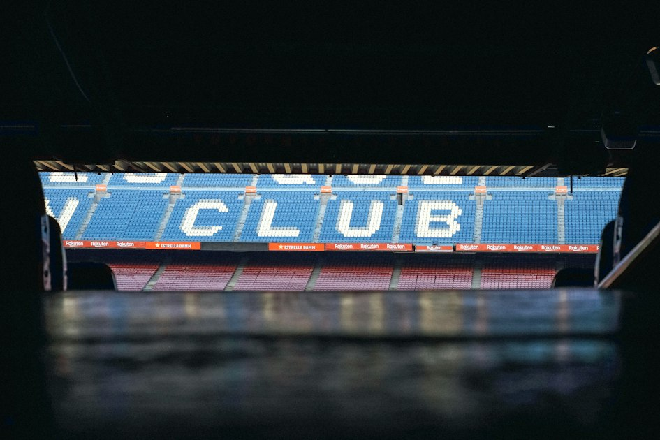 Tips for Securing the Best Seats