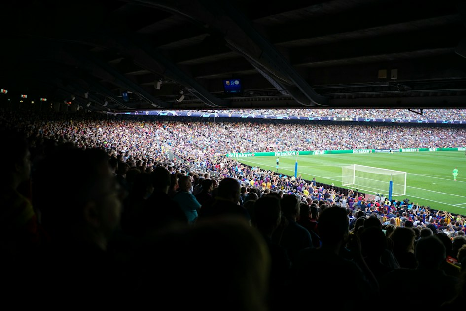 Refund Policies for Match Tickets